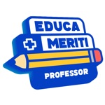 ProfessorApp - Educa Meriti