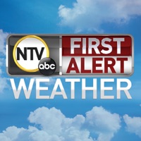 NTV First Alert Weather Reviews