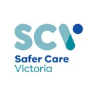 Top 39 Business Apps Like Safer Care Victoria events - Best Alternatives