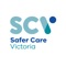 Attending a Safer Care Victoria event
