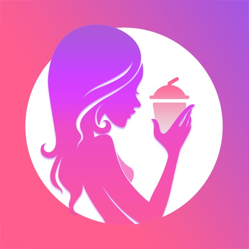 奶茶直播-深夜私密视频直播软件