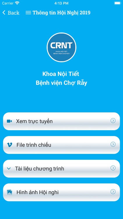 Khoa Noitietcr screenshot-7