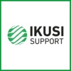 IKUSI-Support