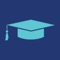 A seamless platform for managing Career Fairs for Students, Employers, and Colleges/Universities