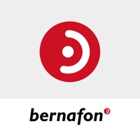 Contact Bernafon EasyControl-A