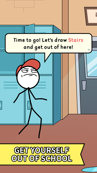 Draw Story! screenshot 4