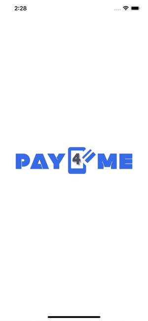 Pay4me