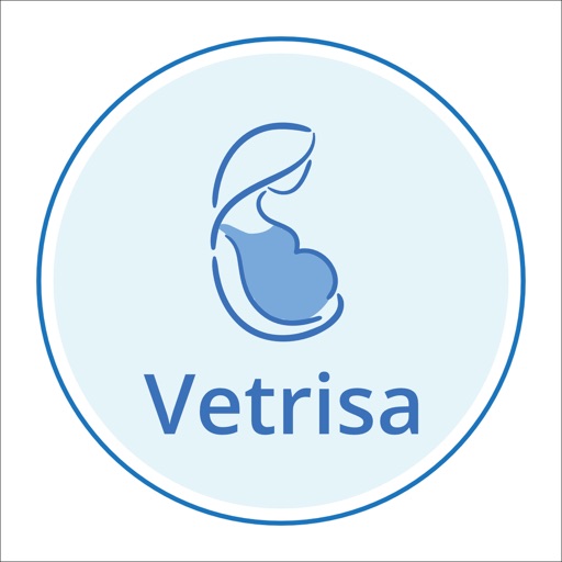 Vetrisa