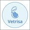 Vetrisa was developed by The Obstetrical and Gynaecological Society of Malaysia (OGSM) which is an independent, non-profit and non-governmental organisation affiliated to the International Federation of Gynaecology and Obstetrics (FIGO) and the Asia-Oceania Federation of Obstetrics and Gynaecology (AOFOG)