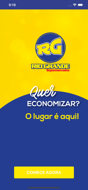 Cartão Rio Grande(圖1)-速報App