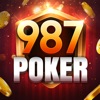 987 Poker