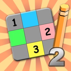 Activities of Sudoku Revolution 2