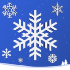 Activities of Grow the frozen Christmas snow