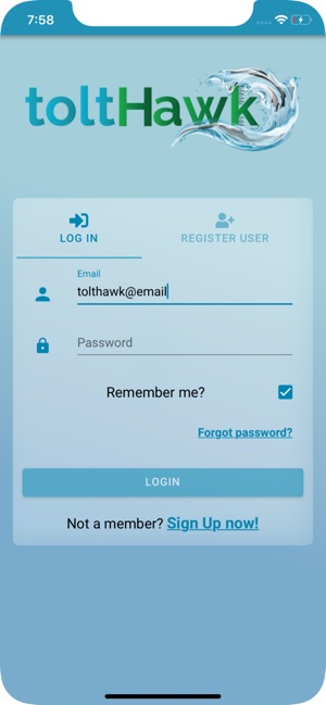 ToltHawk(圖1)-速報App