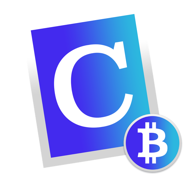 altcoin widget mac os altcoin widget mac os
