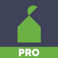 HomeRun - Service Provider