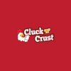 Cluck N Crust