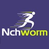 Nchworm