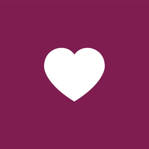 Get Weekly Gratitude for iOS, iPhone, iPad Aso Report