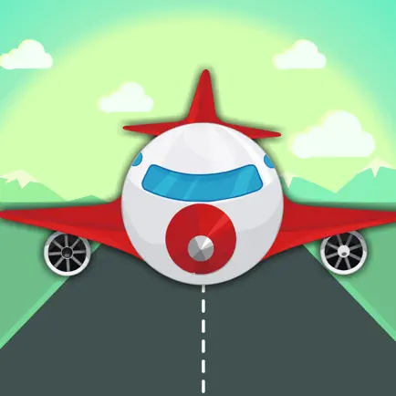 贝贝坐飞机-策略管理角色扮演航空模拟经营游戏 Читы