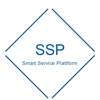 TZM Smart Service Platform