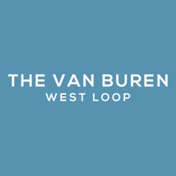 The Van Buren