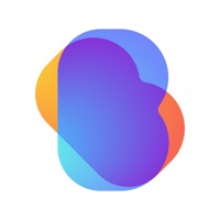 Beacon - Anonymous QA