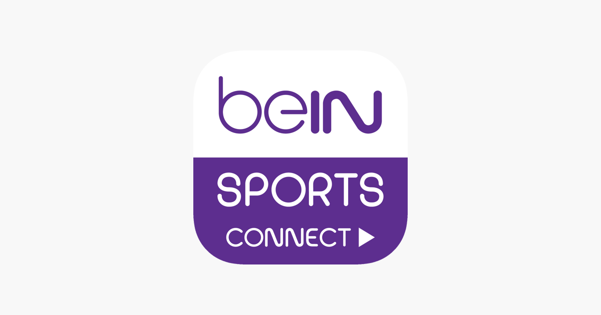 Bein Sports Connect On The App Store