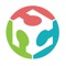 SFL Educator allows you to design, configure and transform your classroom into an immersive STEAM learning environment