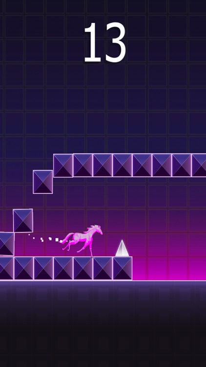 Horse Spirit screenshot-3