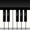 ピアノ -シンプルなピアノ- 録音機能つき 鍵盤アプリ - Seiji Hashizume