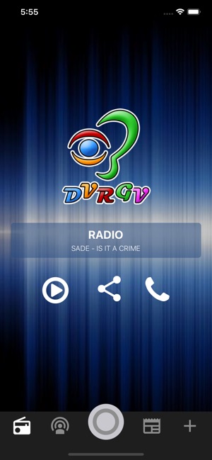 DVRGV(圖1)-速報App