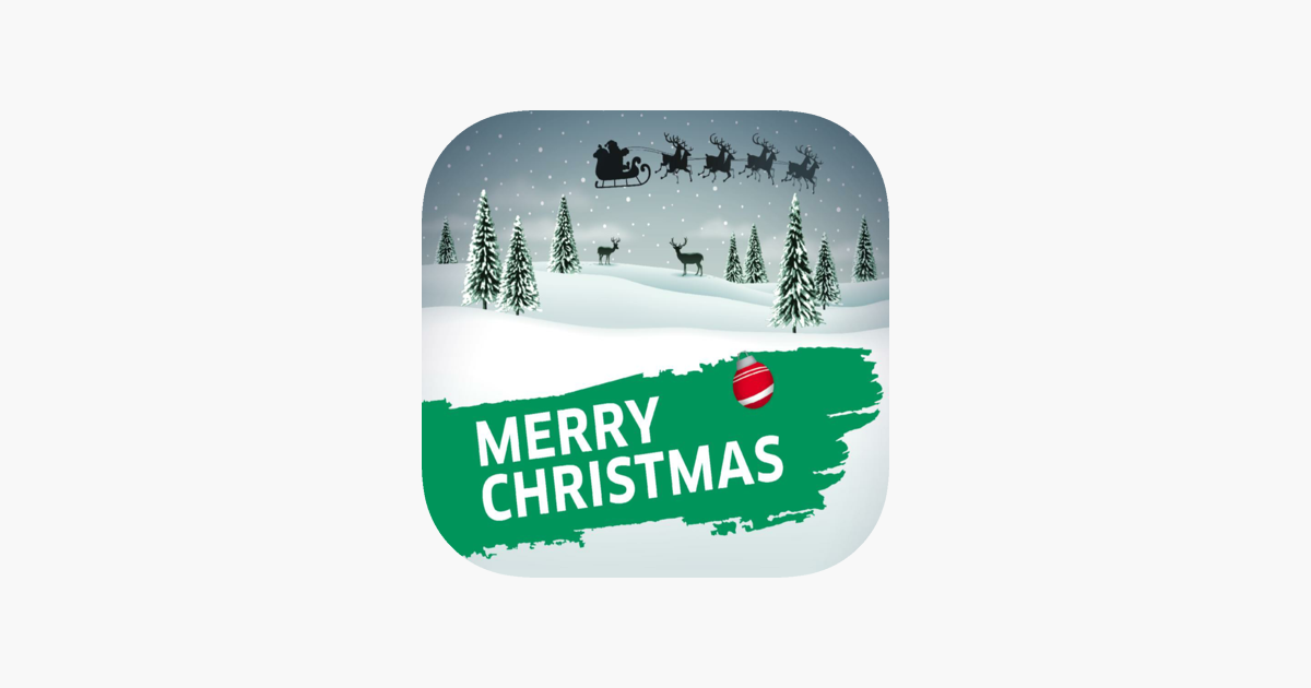 ‎STAHLWILLE Advent Calendar 19 on the App Store