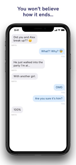 was and with arse ass naked naken nude nudity peeing penis pissing can consult