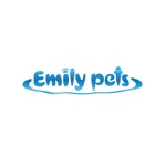 Emily Pets