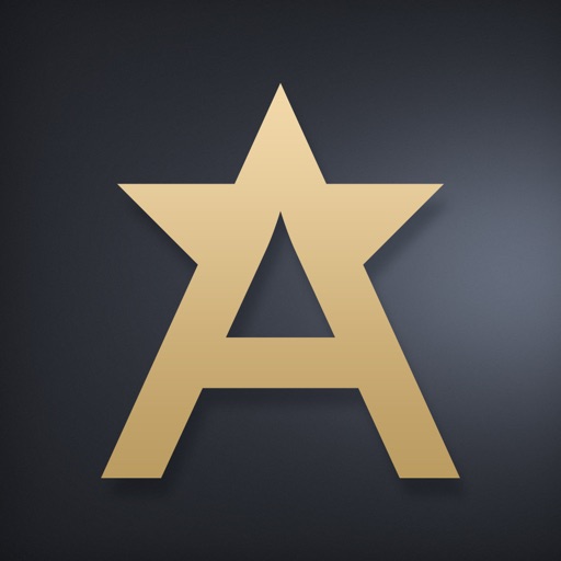 iStar: Video Streaming