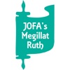 JOFA's Megillat Ruth