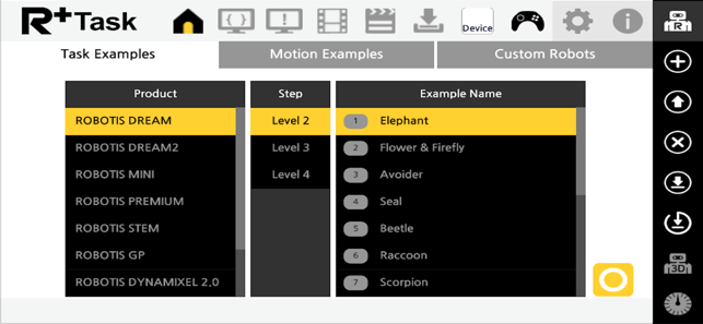 R+Task3.0(圖1)-速報App