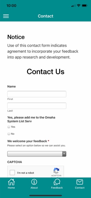 Omaha System Guidelines(圖5)-速報App