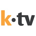 K-TV Catholic Television