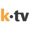Mit der K-TV app haben Sie kostenlosen Zugriff auf das aktuelle Liveprogramm und die K-TV Mediathek: täglich Heilige Messen, Dokumentationen, Exerzitien, Vorträge, Gebetsendungen, Interviews und Nachrichten