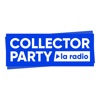 Collector Party