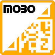 MOBO