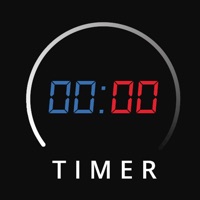 Velites Workout Interval Timer app funktioniert nicht? Probleme und Störung