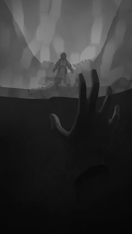 Wanderer of Lifetimes screenshot-6