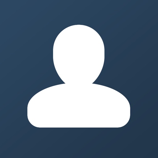 Pro Followers + for Tumblr