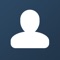 Powerful Follower Analytics Tool for Tumblr