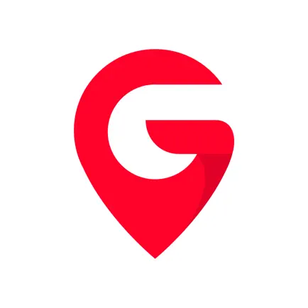 GPS Grand Tour Читы