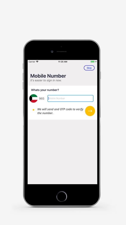 MyTaxi - ماي تاكسي