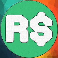 Robux For Roblox - Robuxat on the App Store - 